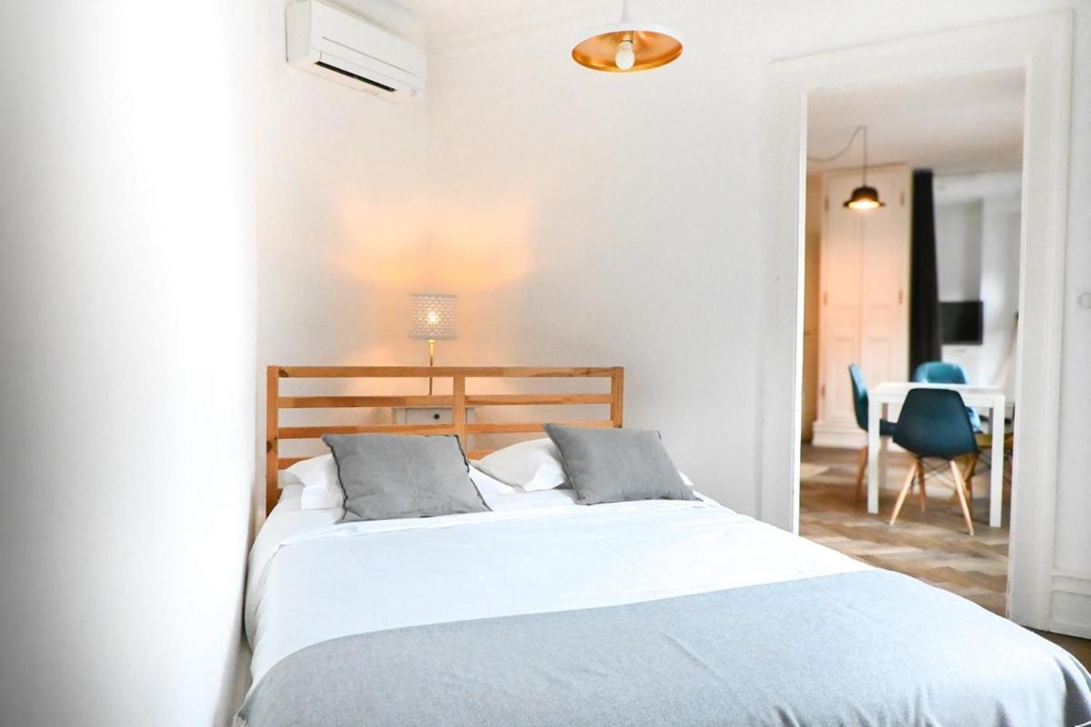 Les Appartements Rue Des Veaux - Quartier Cathedrale Strasbourg Ngoại thất bức ảnh