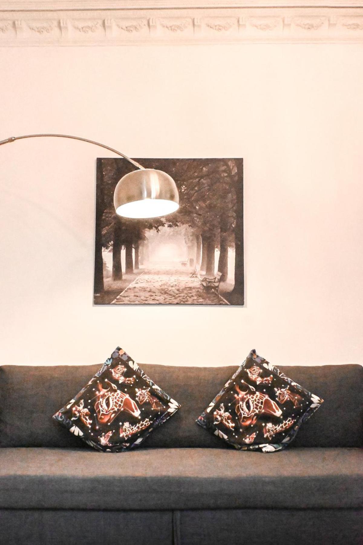 Les Appartements Rue Des Veaux - Quartier Cathedrale Strasbourg Ngoại thất bức ảnh