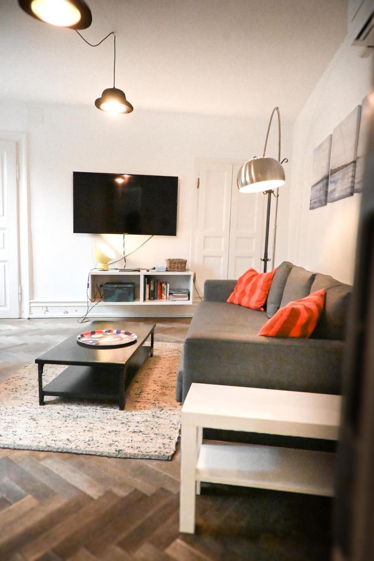Les Appartements Rue Des Veaux - Quartier Cathedrale Strasbourg Ngoại thất bức ảnh