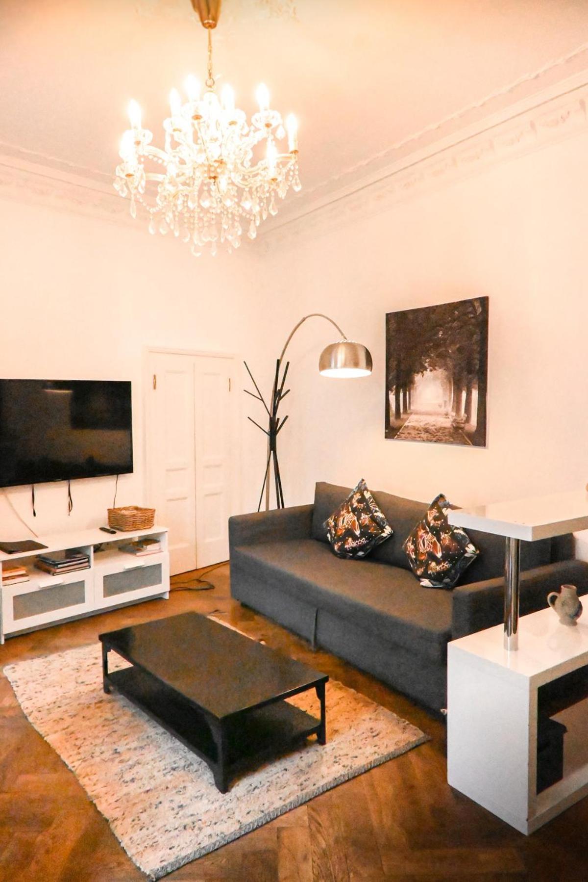 Les Appartements Rue Des Veaux - Quartier Cathedrale Strasbourg Ngoại thất bức ảnh