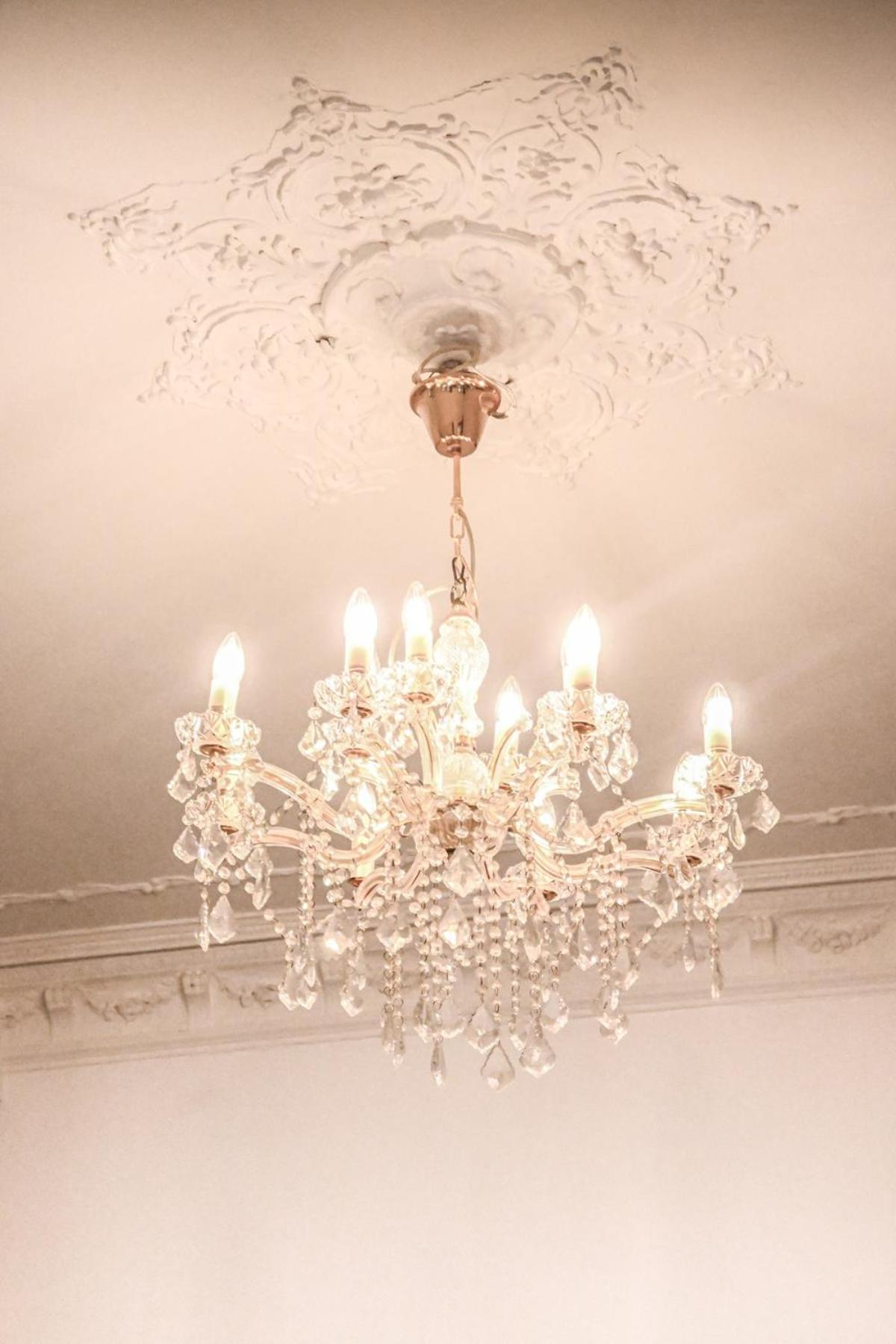 Les Appartements Rue Des Veaux - Quartier Cathedrale Strasbourg Ngoại thất bức ảnh