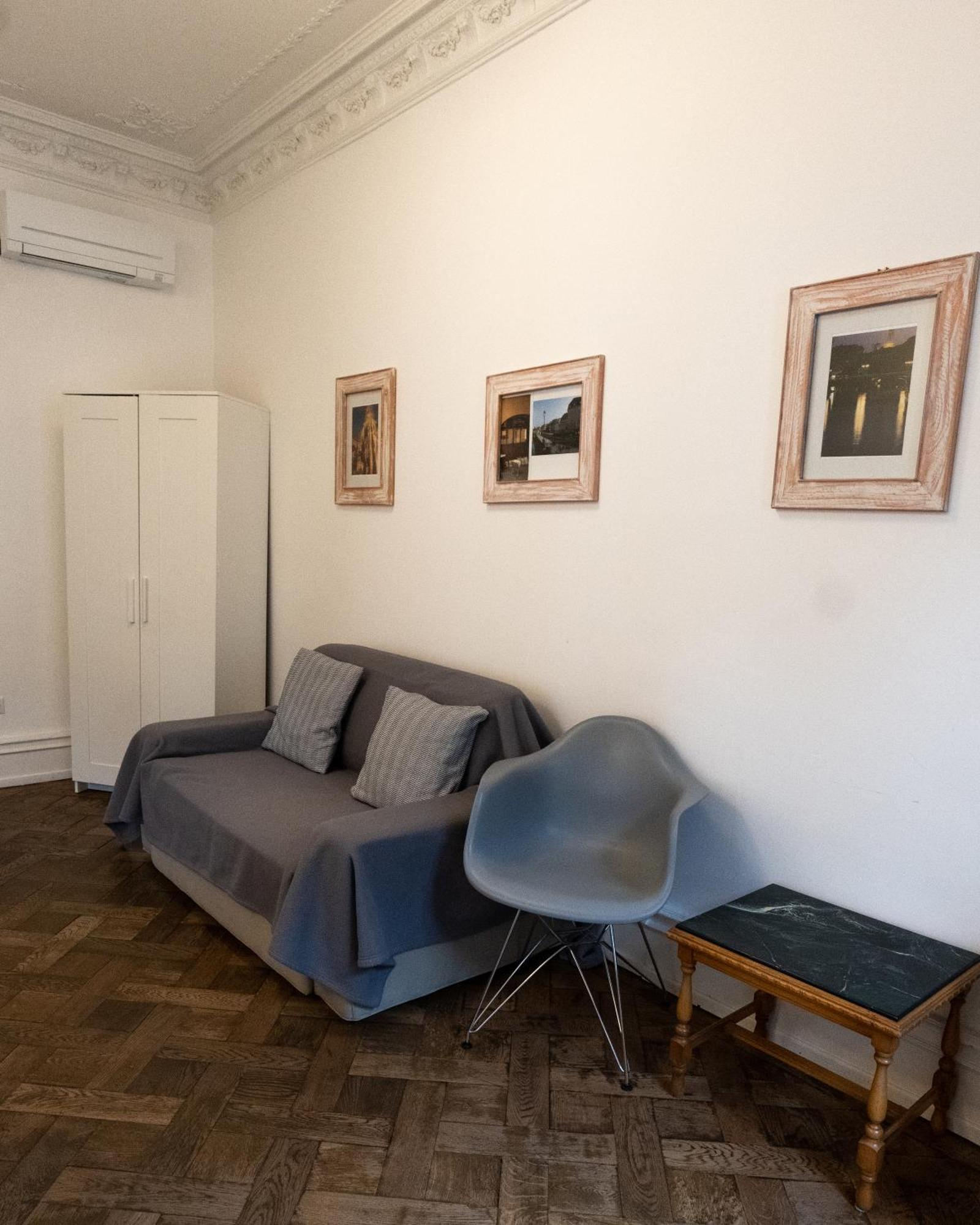 Les Appartements Rue Des Veaux - Quartier Cathedrale Strasbourg Ngoại thất bức ảnh
