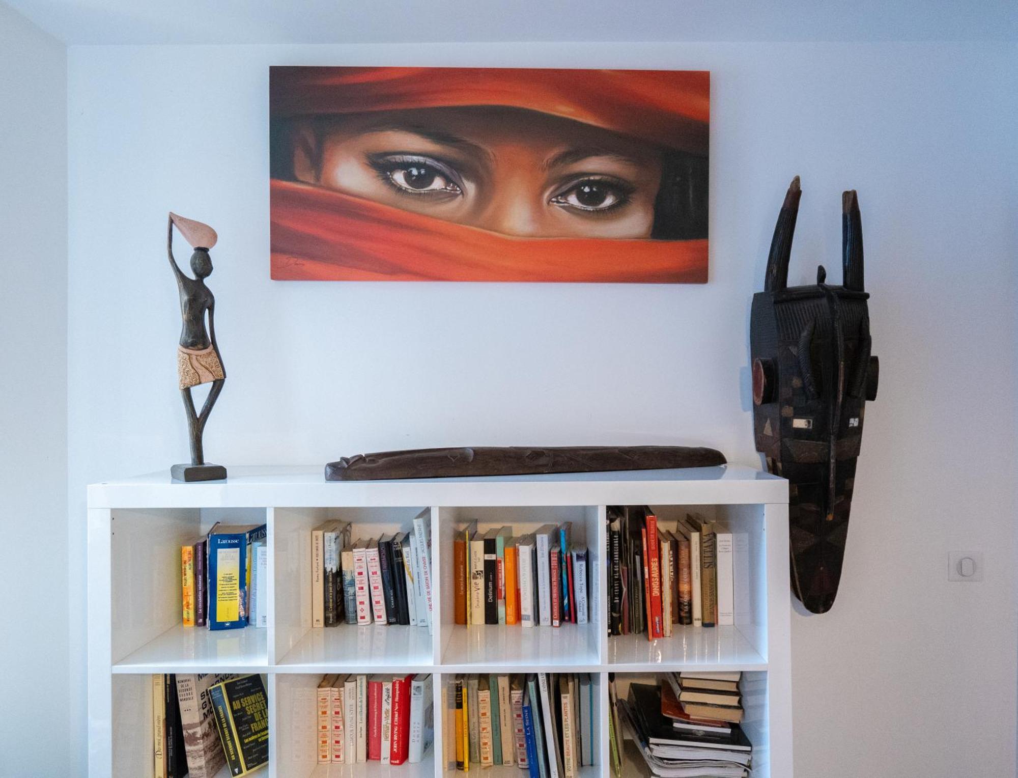 Les Appartements Rue Des Veaux - Quartier Cathedrale Strasbourg Ngoại thất bức ảnh