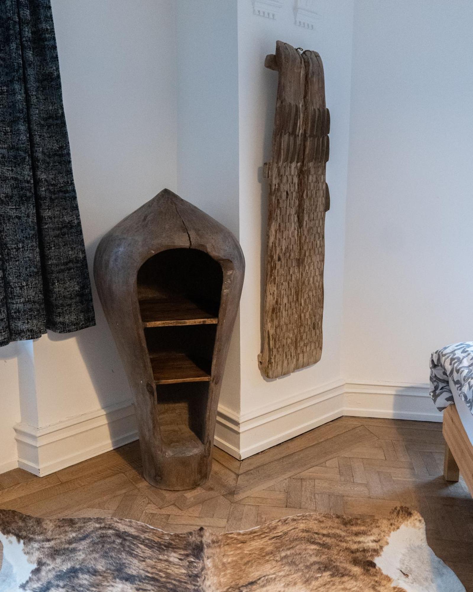 Les Appartements Rue Des Veaux - Quartier Cathedrale Strasbourg Ngoại thất bức ảnh