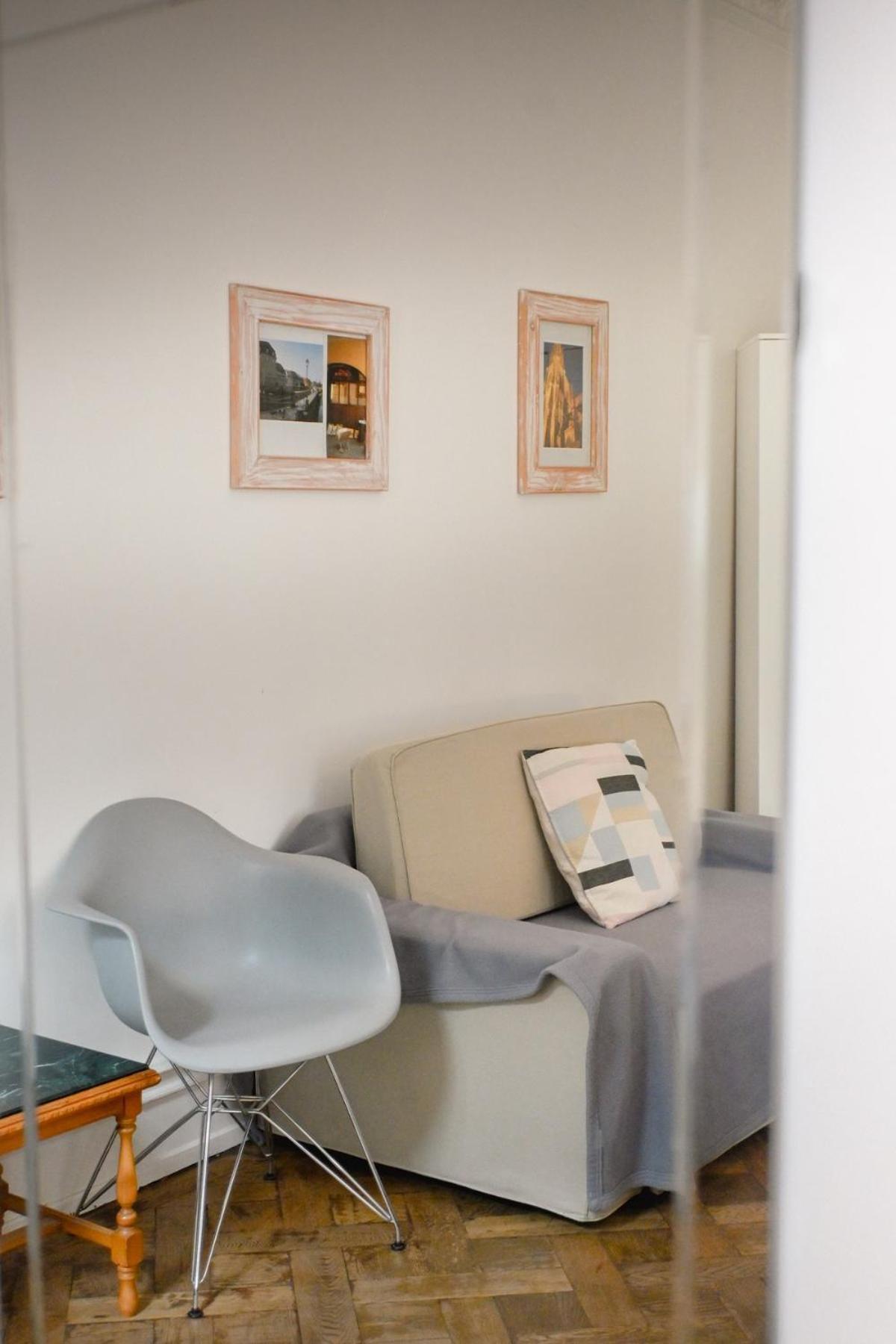Les Appartements Rue Des Veaux - Quartier Cathedrale Strasbourg Ngoại thất bức ảnh
