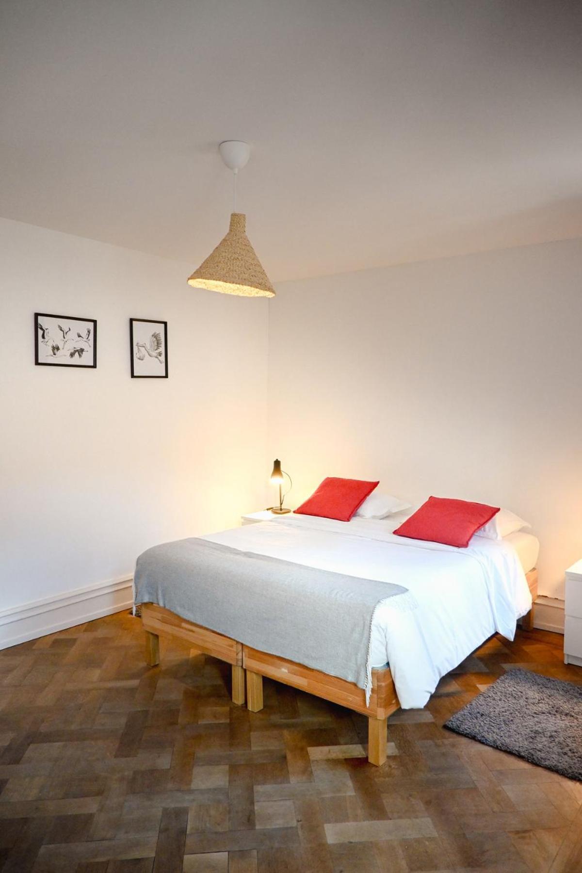 Les Appartements Rue Des Veaux - Quartier Cathedrale Strasbourg Ngoại thất bức ảnh