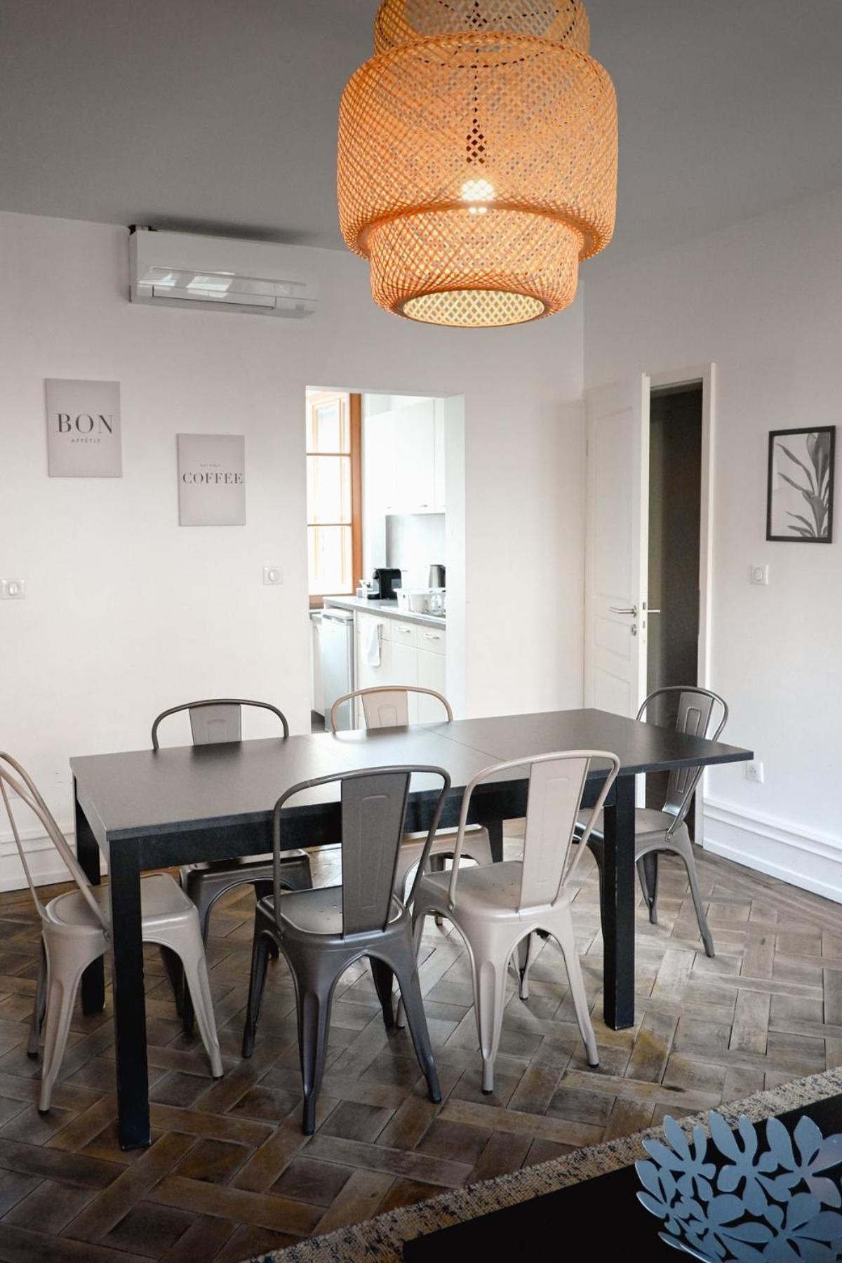 Les Appartements Rue Des Veaux - Quartier Cathedrale Strasbourg Ngoại thất bức ảnh