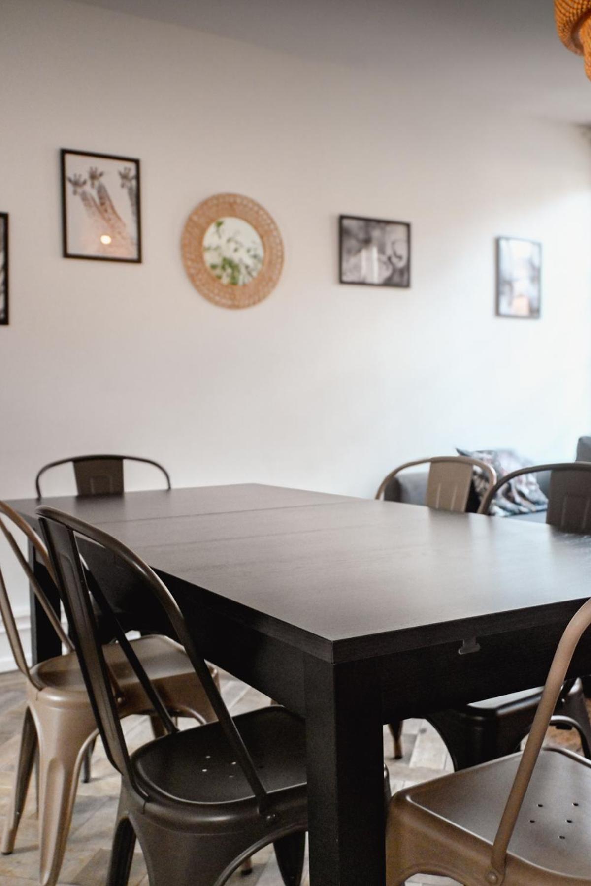 Les Appartements Rue Des Veaux - Quartier Cathedrale Strasbourg Ngoại thất bức ảnh