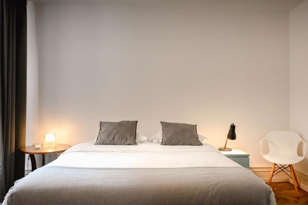 Les Appartements Rue Des Veaux - Quartier Cathedrale Strasbourg Ngoại thất bức ảnh