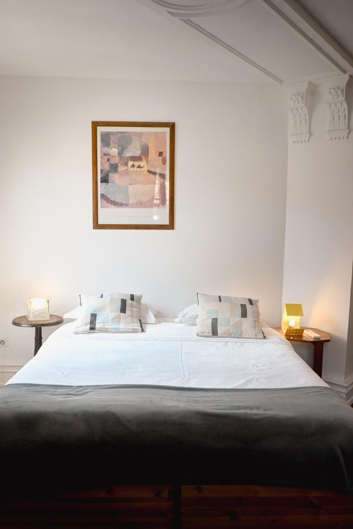 Les Appartements Rue Des Veaux - Quartier Cathedrale Strasbourg Ngoại thất bức ảnh