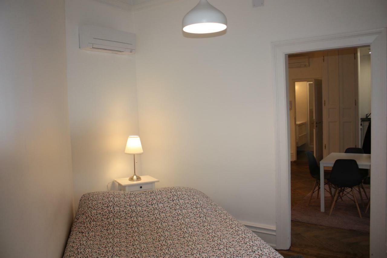 Les Appartements Rue Des Veaux - Quartier Cathedrale Strasbourg Ngoại thất bức ảnh